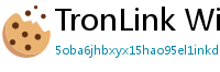 TronLink Windows版下载